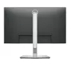 DELL Pro Plus P2425H arvutimonitor 60,5 cm (23,8 tolli) 1920 x 1080 pikslit Full HD LCD must