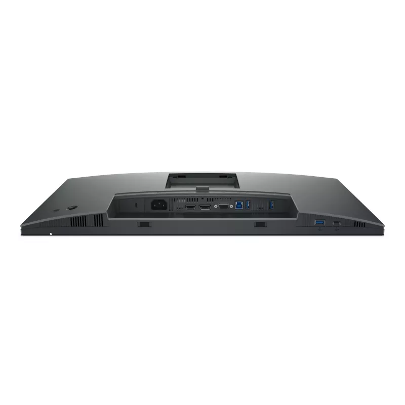 DELL Pro Plus P2425H arvutimonitor 60,5 cm (23,8 tolli) 1920 x 1080 pikslit Full HD LCD must