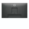 DELL Pro Plus P2425H arvutimonitor 60,5 cm (23,8 tolli) 1920 x 1080 pikslit Full HD LCD must
