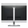 DELL Pro Plus P2425H arvutimonitor 60,5 cm (23,8 tolli) 1920 x 1080 pikslit Full HD LCD must