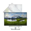 DELL Pro Plus P2425H arvutimonitor 60,5 cm (23,8 tolli) 1920 x 1080 pikslit Full HD LCD must