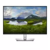 DELL Pro Plus P2425E arvutimonitor 61,1 cm (24,1 tolli) 1920 x 1200 pikslit WUXGA LCD must