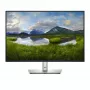 DELL Pro Plus P2425E arvutimonitor 61,1 cm (24,1 tolli) 1920 x 1200 pikslit WUXGA LCD must
