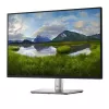 DELL Pro Plus P2425E arvutimonitor 61,1 cm (24,1 tolli) 1920 x 1200 pikslit WUXGA LCD must
