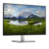 DELL Pro Plus P2425E arvutimonitor 61,1 cm (24,1 tolli) 1920 x 1200 pikslit WUXGA LCD must