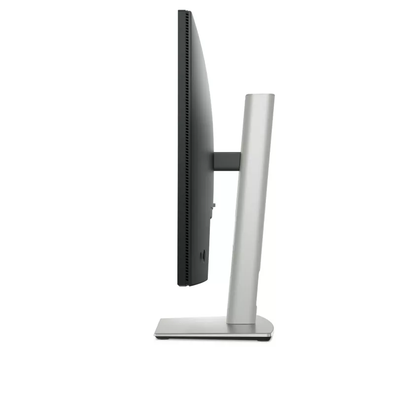 DELL Pro Plus P2425E arvutimonitor 61,1 cm (24,1 tolli) 1920 x 1200 pikslit WUXGA LCD must