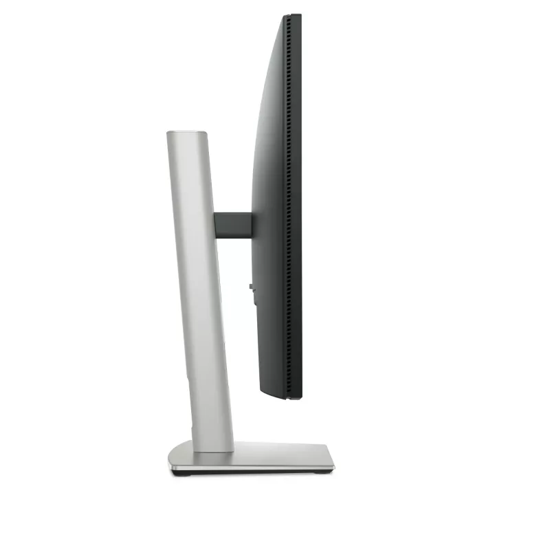 DELL Pro Plus P2425E arvutimonitor 61,1 cm (24,1 tolli) 1920 x 1200 pikslit WUXGA LCD must