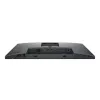 DELL Pro Plus P2425E arvutimonitor 61,1 cm (24,1 tolli) 1920 x 1200 pikslit WUXGA LCD must