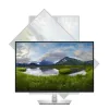 DELL Pro Plus P2425E arvutimonitor 61,1 cm (24,1 tolli) 1920 x 1200 pikslit WUXGA LCD must
