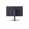 LG 32GS75Q-B arvutimonitor 80 cm (31,5 tolli) 2560 x 1440 pikslit Quad HD LCD must