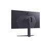 LG 32GS75Q-B arvutimonitor 80 cm (31,5 tolli) 2560 x 1440 pikslit Quad HD LCD must