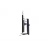 LG 32GS75Q-B arvutimonitor 80 cm (31,5 tolli) 2560 x 1440 pikslit Quad HD LCD must