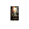 LG 32GS75Q-B arvutimonitor 80 cm (31,5 tolli) 2560 x 1440 pikslit Quad HD LCD must