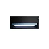 ARCTIC M2 Pro (must) - SSD-jahuti M.2 draividele