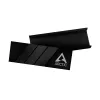 ARCTIC M2 Pro (must) - SSD-jahuti M.2 draividele