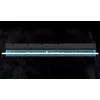 ARCTIC M2 Pro (must) - SSD-jahuti M.2 draividele