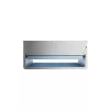 ARCTIC M2 Pro (Hõbedane) - SSD jahuti M.2 draividele, jahutusradiaator/radiaator, hõbedane
