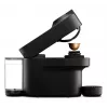 De’Longhi NESPRESSO® Vertuo Pop ENV90.B – Lagritsavärvus, kapselkohvimasin, 0,56 L, Kohvikapsel, 1260 W, Must