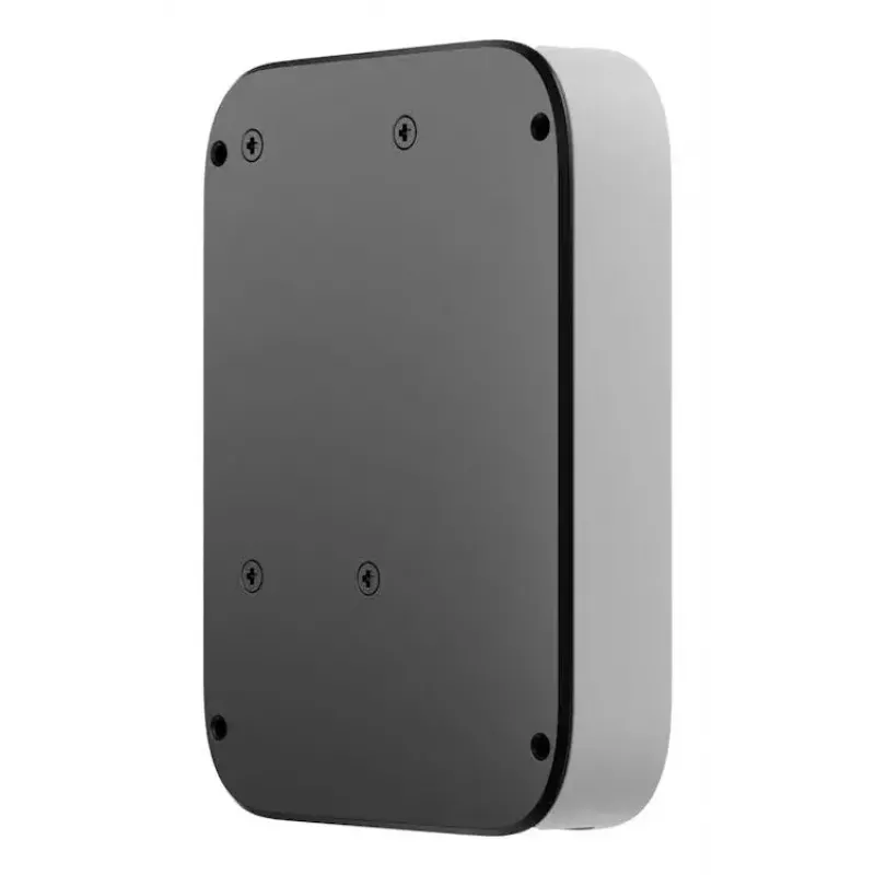 Arvutikorpuse valgustuskomplekt HYTE LS10 Mitmevärviline 12V 15A