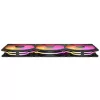 ASUS TUF GAMING TR120 ARGB 3IN1 Must Arvutikorpuse õhkjahuti 12 cm