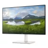 DELL Plus S2725HS arvutimonitor 68,6 cm (27 tolli) 1920 x 1080 pikslit Full HD LCD Valge