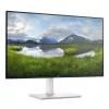 DELL Plus S2725HS arvutimonitor 68,6 cm (27 tolli) 1920 x 1080 pikslit Full HD LCD Valge