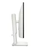 DELL Plus S2725HS arvutimonitor 68,6 cm (27 tolli) 1920 x 1080 pikslit Full HD LCD Valge