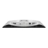 DELL Plus S2725HS arvutimonitor 68,6 cm (27 tolli) 1920 x 1080 pikslit Full HD LCD Valge