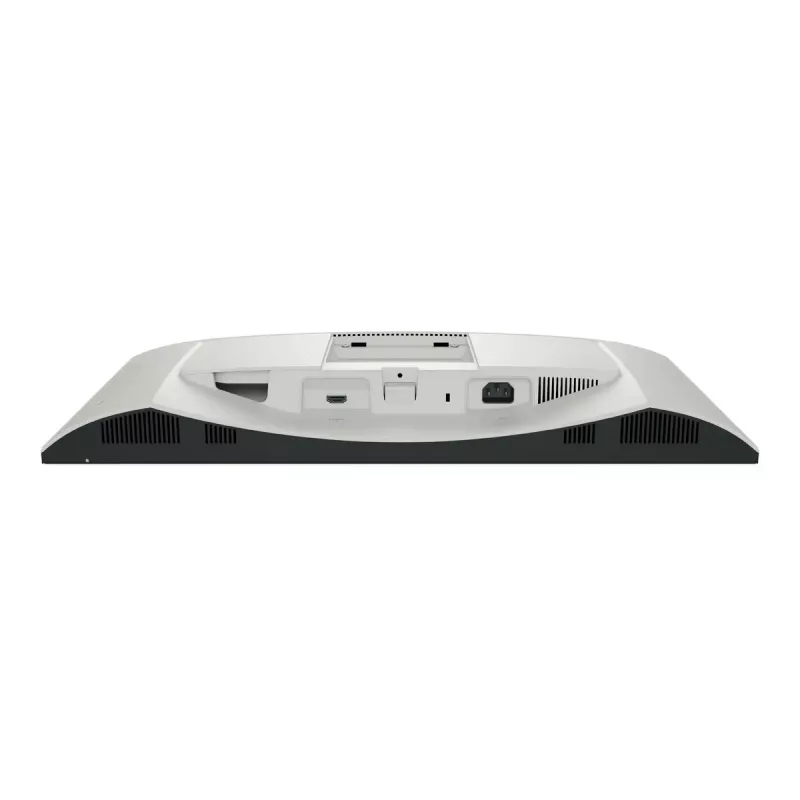 DELL Plus S2725HS arvutimonitor 68,6 cm (27 tolli) 1920 x 1080 pikslit Full HD LCD Valge