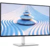 DELL Plus S2725HS arvutimonitor 68,6 cm (27 tolli) 1920 x 1080 pikslit Full HD LCD Valge