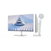 DELL Plus S2725HS arvutimonitor 68,6 cm (27 tolli) 1920 x 1080 pikslit Full HD LCD Valge