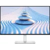 DELL Plus S2725HS arvutimonitor 68,6 cm (27 tolli) 1920 x 1080 pikslit Full HD LCD Valge