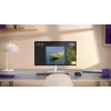 DELL Plus S2725HS arvutimonitor 68,6 cm (27 tolli) 1920 x 1080 pikslit Full HD LCD Valge