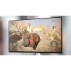 DELL Plus S2725HS arvutimonitor 68,6 cm (27 tolli) 1920 x 1080 pikslit Full HD LCD Valge