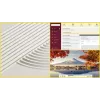 DELL Plus S2725HS arvutimonitor 68,6 cm (27 tolli) 1920 x 1080 pikslit Full HD LCD Valge