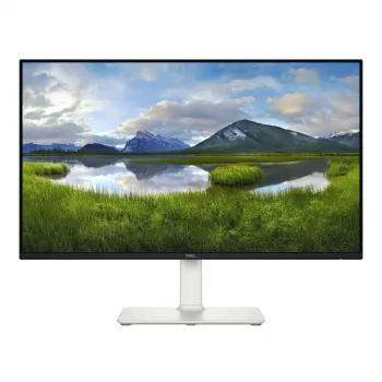 DELL Plus S2725HS arvutimonitor 68,6 cm (27 tolli) 1920 x 1080 pikslit Full HD LCD Valge
