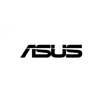 ASUS RT-BE88U traadita ruuter 10 Gigabit Ethernet Kaheriba (2,4 GHz / 5 GHz) Must, Hall