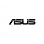 ASUS RT-BE88U traadita ruuter 10 Gigabit Ethernet Kaheriba (2,4 GHz / 5 GHz) Must, Hall