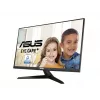 ASUS VY27UQ arvutimonitor 68,6 cm (27 tolli) 3840 x 2160 pikslit 4K Ultra HD LCD must