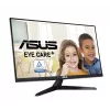 ASUS VY27UQ arvutimonitor 68,6 cm (27 tolli) 3840 x 2160 pikslit 4K Ultra HD LCD must