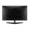 ASUS VY27UQ arvutimonitor 68,6 cm (27 tolli) 3840 x 2160 pikslit 4K Ultra HD LCD must