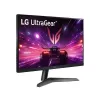 LG 24GS60F arvutikuvar 61 cm (24 tolli) 1920 x 1080 pikslit Full HD LCD must