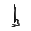 LG 24GS60F arvutikuvar 61 cm (24 tolli) 1920 x 1080 pikslit Full HD LCD must