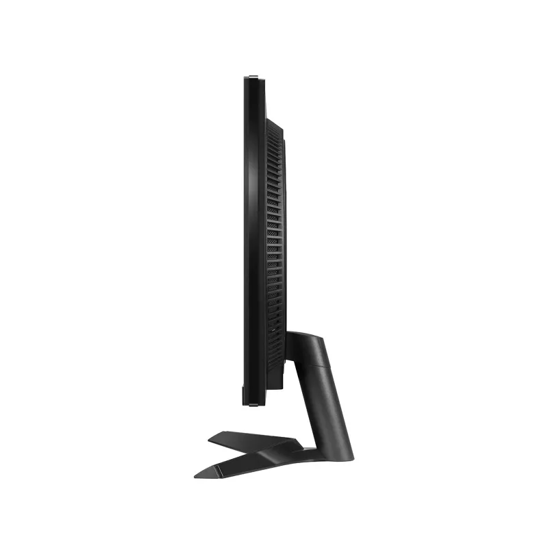 LG 24GS60F arvutikuvar 61 cm (24 tolli) 1920 x 1080 pikslit Full HD LCD must