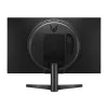 LG 24GS60F arvutikuvar 61 cm (24 tolli) 1920 x 1080 pikslit Full HD LCD must