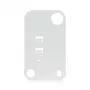 Ubiquiti UACC-AI-Theta-CMS valge roostevaba teras