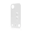 Ubiquiti UACC-AI-Theta-CMS valge roostevaba teras