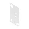Ubiquiti UACC-AI-Theta-CMS valge roostevaba teras