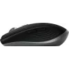 Hiir Logitech MX Anywhere 3S for Mac RF traadita + Bluetooth