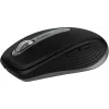 Hiir Logitech MX Anywhere 3S for Mac RF traadita + Bluetooth